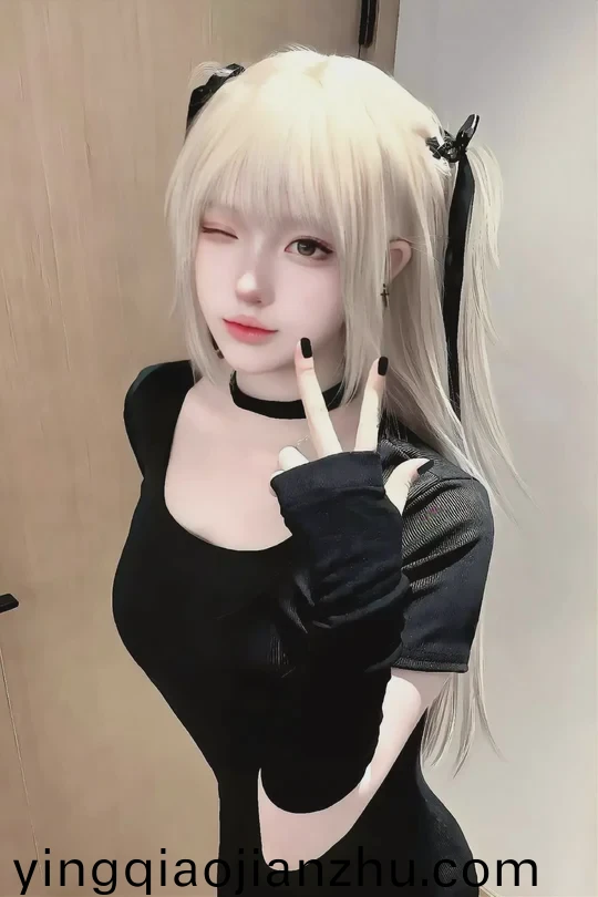 日韩一欧美内射在线观看